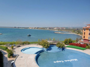 Гостиница Beach Pool and Spa Apartment in Marina Cape  Ахелой
